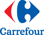 1278px-Logo_Carrefour.svg