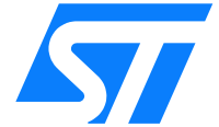 1280px-STMicroelectronics-Logo.svg