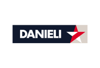 Danieli-Logo