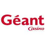 Logo-Geant-Casino-2015