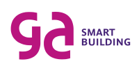 Logo-ga-smart-building