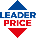 Logo_Leader_Price_-_2017.svg