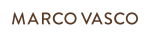 marcovasco-logo-1000x246.1495584